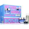 Biotherm Blue Pro-Retinol Multi Correct Cream