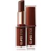 Revolution Pout Lip Gloss Stick 3 g