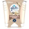 Glade Romantic Vanilla Blossom Romantic Vanilla Blossom 112 g