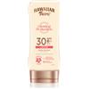 Hawaiian Tropic Glowing Protection Sunscreen Lotion 170 ml