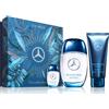 Mercedes-Benz The Move The Move 1 pz