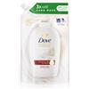 Dove Nourishing Silk Nourishing Silk 750 ml