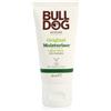 Bulldog Original Moisturizer 30 ml