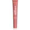 Rimmel Oh My Gloss! Butter Me Up 15 ml