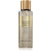 Victoria's Secret Coconut Passion Shimmer 250 ml