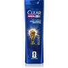 Clear Cool Sport Menthol Cool Sport Menthol 360 ml