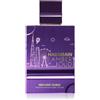 Al Haramain Amber Oud Imagine Dubai 100 ml