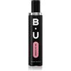 B.U. Absolute Me 50 ml