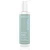 Revuele Glazeful Milky Cleanser Dewy Drop 200 ml