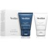 Medik8 H. E. O. Mask 2x50 ml