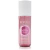 Revuele Lush Jasmine Muse Fragrance Mist 150 ml