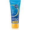 Nivea Sun Alpin 40 ml
