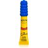 NYX Professional Makeup The Simpsons Mega Glue 1 pz