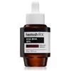 Heimish RX AHA BHA Peeling Serum 35 ml