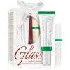 AXIS-Y 6+1+1 Advanced Formula Glass Set