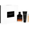 GIVENCHY Gentleman Réserve Privée 1 pz