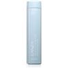 L'anza Healing Moisture Tamanu Cream 300 ml