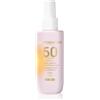 Dermacol Sun Sun 150 ml