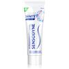 Sensodyne Advanced White Deep Clean 75 ml