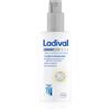 Ladival Sport Sport 150 ml