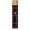 L'anza Keratin Healing Oil Brush Thru Spray 350 ml
