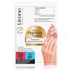 Lirene Derma Pigment Control Brightening Gloves 1 pair