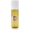 Revuele Warm Tuberose Charm Fragrance Mist 150 ml