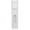 L'anza Healing Strength Manuka Honey 250 ml