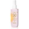 Dermacol Sun Sun 150 ml