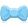 NYX Professional Makeup The Simpsons Makeup Sponge 1 pz