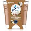 Glade Sensual Sandalwood & Jasmine 112 g