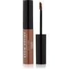 MUA Makeup Academy Brow Define 5 ml