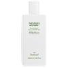 Haruharu Wonder Black Bamboo Top-to-Toe SPF Veil 100 ml