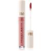 MUA Makeup Academy Velvet Matte Nude Edition 3 ml