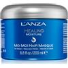 L'anza Healing Moisture Moi Moi Hair Masque 200 ml