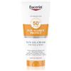 Eucerin Sun Allergy Protect 200 ml