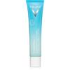 Vichy Minéral 89 48H Moisture Matte Sorbet 40 ml