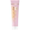 Dermacol Sun Sun 150 ml
