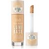 MUA Makeup Academy Pro/Base Lumi Base 33 ml