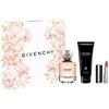 GIVENCHY L'Interdit L'Interdit 1 pz