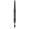 MUA Makeup Academy Brow Define 0.25 g