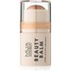 MUA Makeup Academy Beauty Balm 4 g
