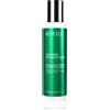 Revuele Exosome Infusion Toner 200 ml
