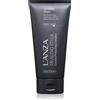 L'anza Healing Style Molding Paste 175 ml