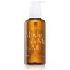 AXIS-Y Biome Resetting Moringa Cleansing Oil 200 ml