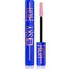 MAYBELLINE NEW YORK Ciglia sensazionali Sky High 7.2 ml