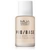 MUA Makeup Academy Pro/Base PRO/BASE 30 ml