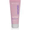 Revuele Velvetish Brilliance Blaze Body Cream Scrub 200 ml