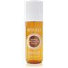 Revuele Amber Pistachio Haze Fragrance Mist 150 ml
