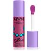 NYX Professional Makeup The Simpsons Fat Cheeks 8 ml